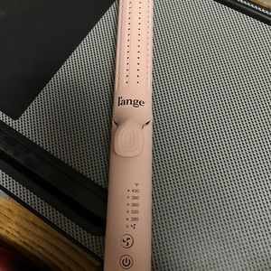 L’ange Le Duo Grande- Blush